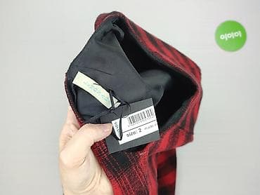 shein platnosc: Sukienka damska, rozmiar S — 5