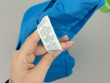 marynarka damska mohito: Marynarka damska, rozmiar M — 4