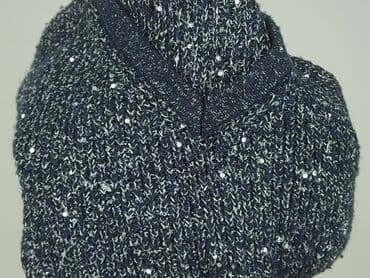 sweter z dodatkiem moheru: Orsay, Sweter damski, rozmiar M — 7