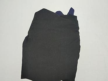 koszulka inter: New Fashion, Tunika damska, rozmiar S — 6