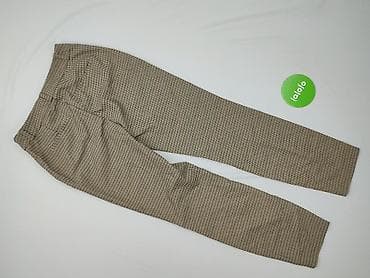 next marks and spencer: Reserved, Spodnie materiałowe damskie, rozmiar XS — 3