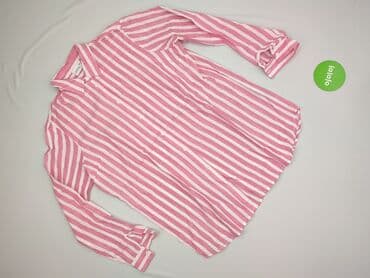 jacamo koszula: Janina, Koszula damska, rozmiar M — 2