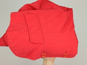 kurtka janina: Tally Weijl, Marynarka damska, rozmiar L — 7