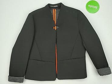 outlet ecco buty: Atmosphere, Marynarka damska, rozmiar S — 2