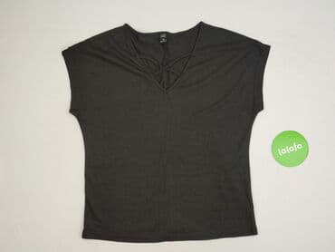 koszulka guns n roses: Emery Rose, T-shirt damski, rozmiar XS — 2