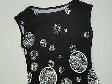 lassar garnitur: Classic, Top damski, rozmiar L — 1