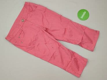 piżamka pepco: Kenny, Spodnie 3/4 damskie, rozmiar M — 2