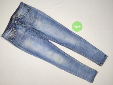 tally weijl buty: Tally Weijl, Jeans for women, size M — 3