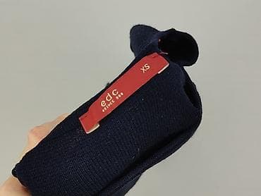 nirvana cropp: Edc by Esprit, Sweter damski, rozmiar XS — 6