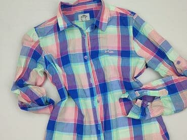 Lee Cooper, Women`s shirt, size S