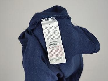 beloved spodenki: T-shirt damski, rozmiar L — 5