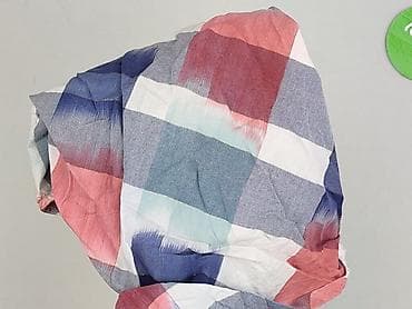 cheap shirts: Greenpoint, Bluzka damska, rozmiar S — 5