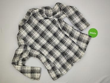lampoo second hand: Sinsay, Marynarka damska, rozmiar L — 3