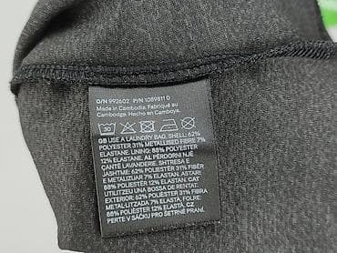 bluza ysl: H&M, Bluzka damska, rozmiar XS — 5