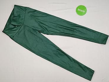 dresy lidl: Shein, Legginsy Sportowe damskie, rozmiar S — 2