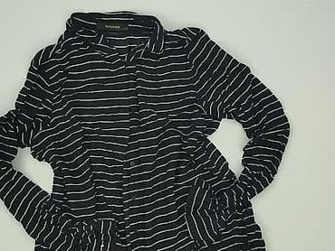 reserved shirts: Bluzka damska, rozmiar M — 1