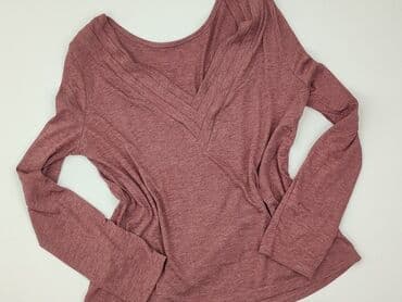 Shein, Bluzka damska, rozmiar M