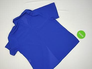 koszula amisu: Essence, Koszula damska, rozmiar 3XL — 3