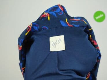 pull bear buty: George, Women's blazer, size S — 4