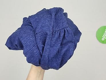 pepco 2 1: Bluzka damska, rozmiar XL — 6