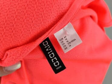 neonowa sukienka h m: H&M, Sukienka damska, rozmiar 2XL — 6