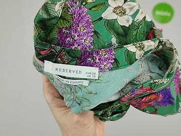 bluza minus two: Reserved, Bluzka damska, rozmiar M — 4