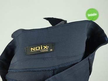 spódnice nude: Spódnica damska, rozmiar M — 4