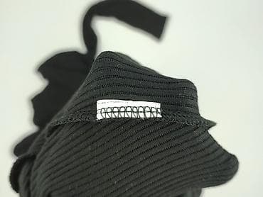 sinsay sweter: Sinsay, Sukienka damska, rozmiar S — 4