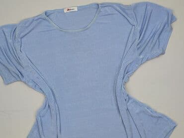 t shirty gitara: Damart, Women`s T-shirt, size M (EU 38) — 1