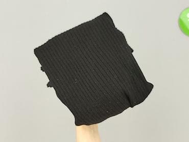 sweter stradivarius: H&M Divided, Sweter damski, rozmiar S — 6