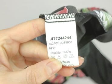sukienka na wesele odcinana pod biustem: Emery Rose, Sukienka damska, rozmiar 5XL — 5