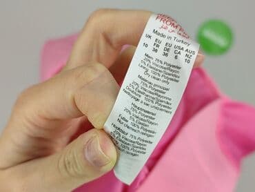 tiulowe spódnice midi orsay: Oasis, Spódnica damska, rozmiar M — 5