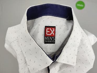 sweter bytom: Koszulа dla mężczyzn, rozmiar L — 4