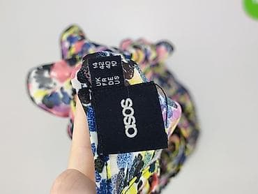 4a: Asos, Sukienka damska, rozmiar M — 5