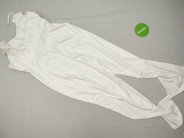 shein sukienka na chrzest: Shein, Kombinezon damski, rozmiar L — 3