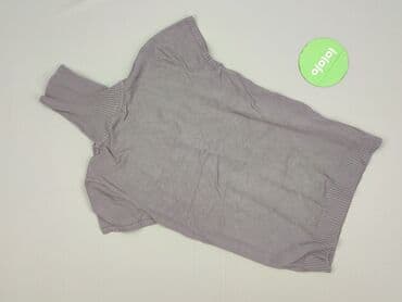 iga swiątek koszulka: QUIOSQUE, Golf damski, M — 3