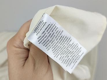 lauren stan: Lauren Ralph Lauren, Sukienka damska, rozmiar XL — 5