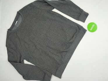 solar bluzy damskie: Infinity Woman, Bluza damska
, rozmiar XL — 2