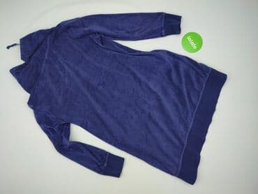 t shirty columbia: Tchibo, Women`s hoodie, 3XL — 3