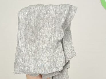 Kobiety: H&M, Spódnica damska, rozmiar XL — 5