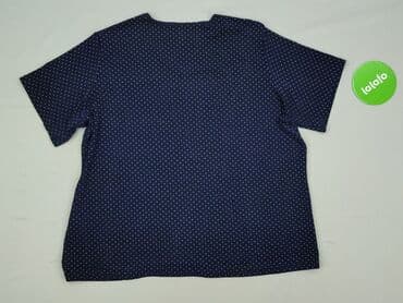dsquared t shirty ibrahimovic: T-shirt damski, rozmiar L — 3