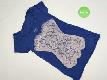 t shirty damskie różmiar 48: Women`s T-shirt, size S — 2