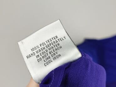 sukienka na wesele śliwka: Sukienka damska, rozmiar L — 5