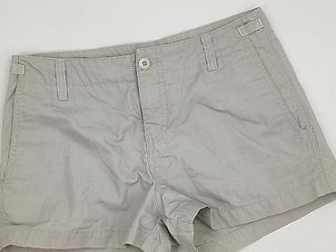 Szorty damskie, rozmiar S