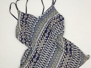 New Look, Women`s top, size M at lalafo.pl New Look, Women`s top, size M