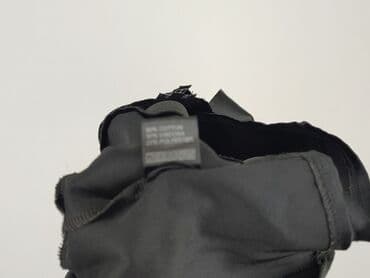 kurtki pinko: Narzutka damska, rozmiar S — 6