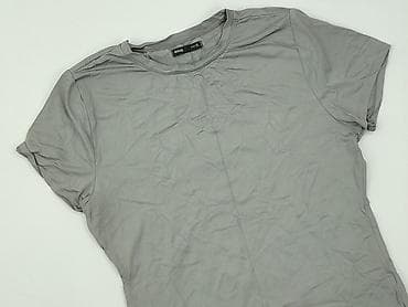 Stussy, T-shirt damski, rozmiar M