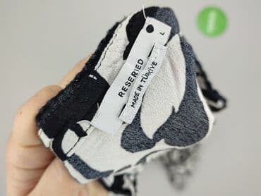 sukienki potis verso: Reserved, Sukienka damska, L — 4