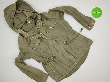 pikeur: PARKA, Parka damska, rozmiar L — 2