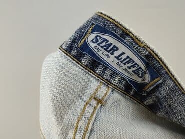 шорти bershka: Szorty dla mężczyzn, L, stan - Dobry — 4